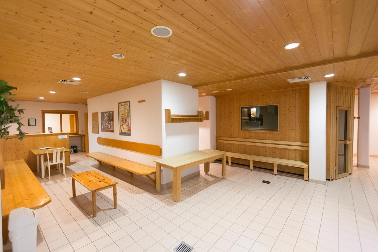 Landhotel Maiergschwendt Ruhpolding Exterior foto